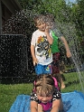 RTvisit_SplashFun (36)